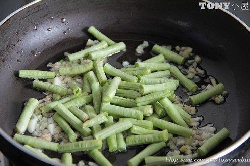 �������������������