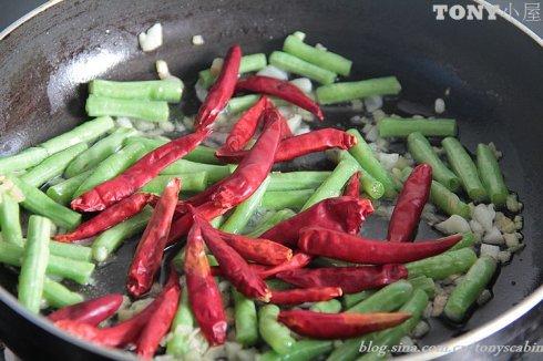 �������������������