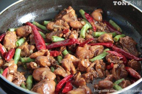 �������������������