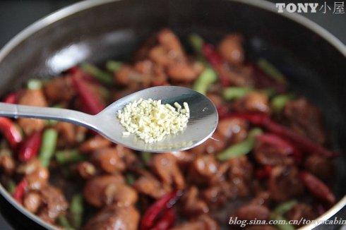 �������������������