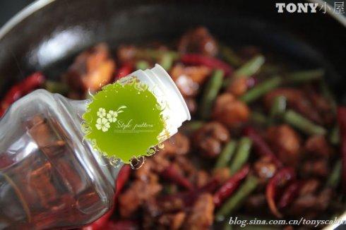 �������������������