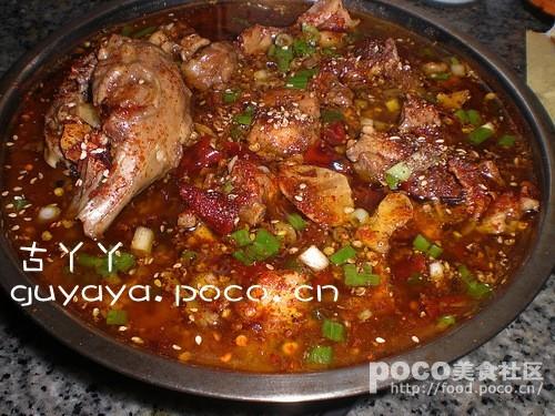 �����ö�������