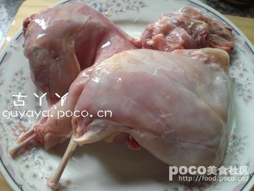 �����ö�������