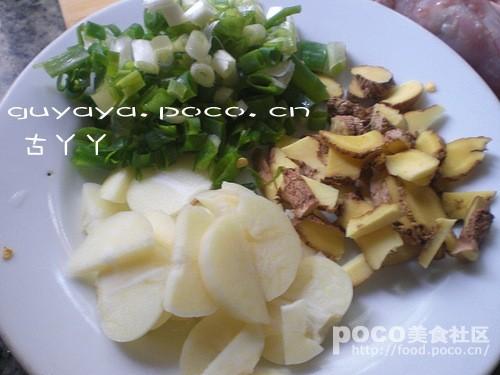 �����ö�������