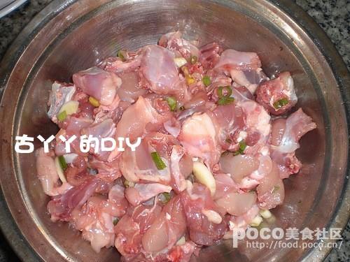 �����ö�������