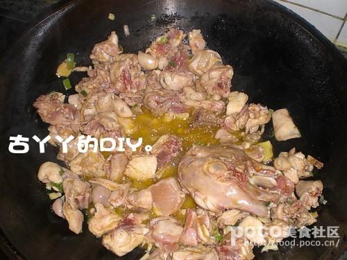 �����ö�������