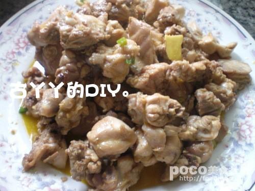 �����ö�������