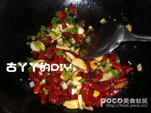 �����ö�������