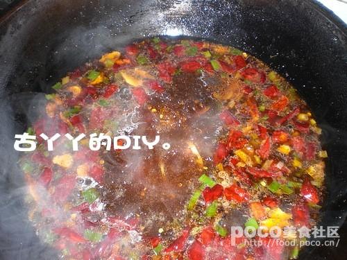 �����ö�������