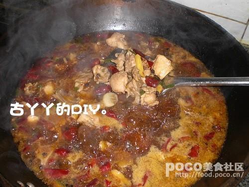 �����ö�������