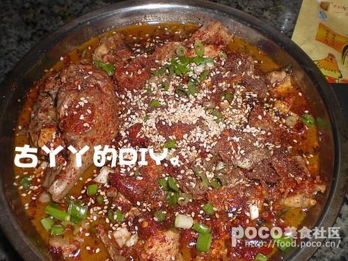 �����ö�������