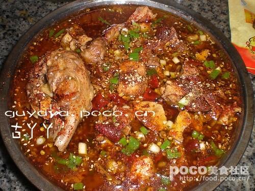 �����ö�������