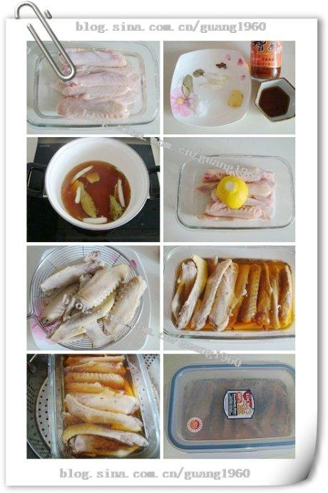 ����Ѽ�������