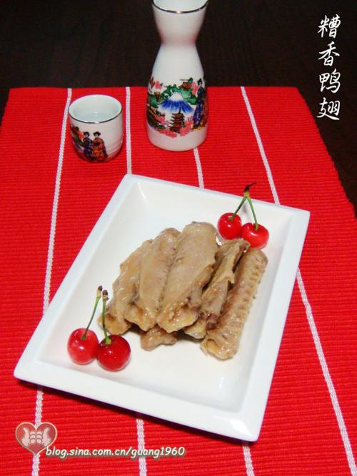 ����Ѽ�������