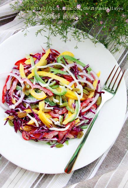 ����߲�ɳ��������