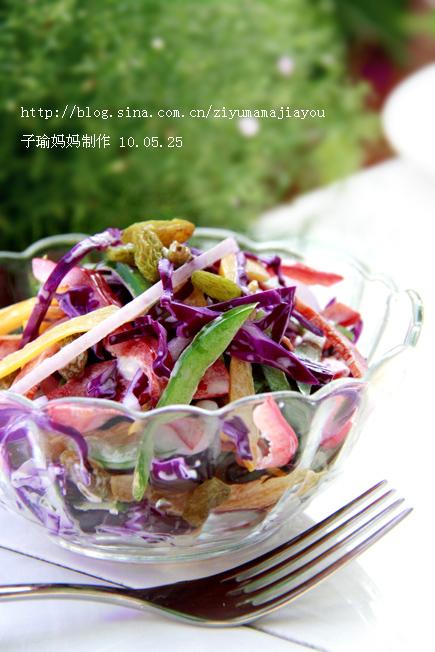 ����߲�ɳ��������