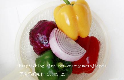 ����߲�ɳ��������