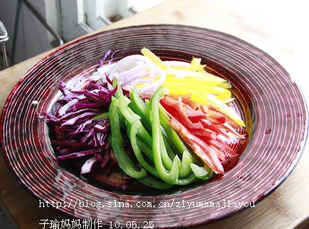 ����߲�ɳ��������