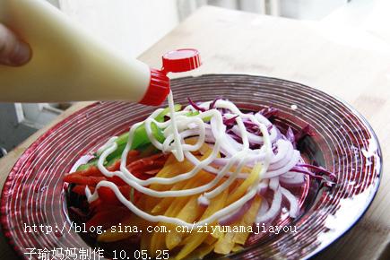 ����߲�ɳ��������