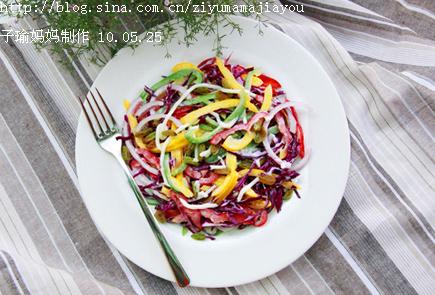 ����߲�ɳ��������