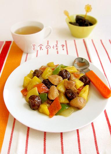 ���ܻ�÷���������