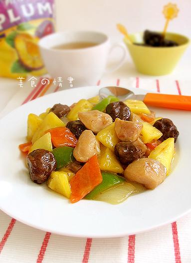 ���ܻ�÷���������