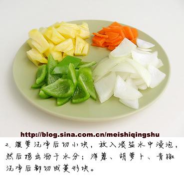 ���ܻ�÷���������