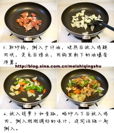 ���ܻ�÷���������