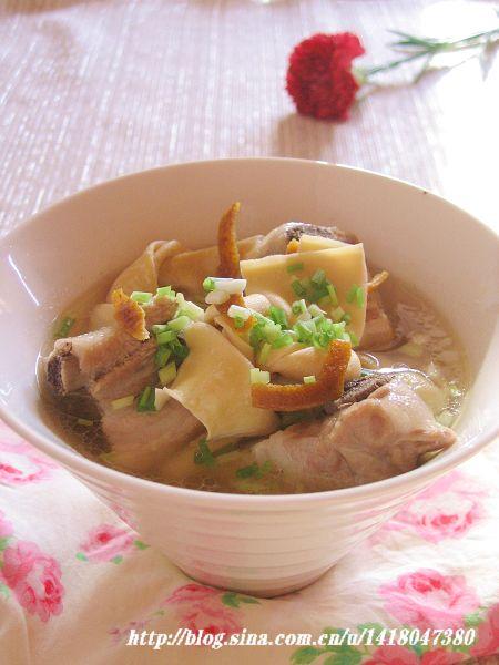 ��Ƥ�Źǰ�Ҷ����������