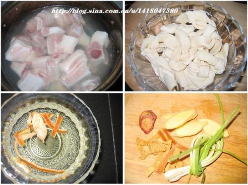 ��Ƥ�Źǰ�Ҷ����������