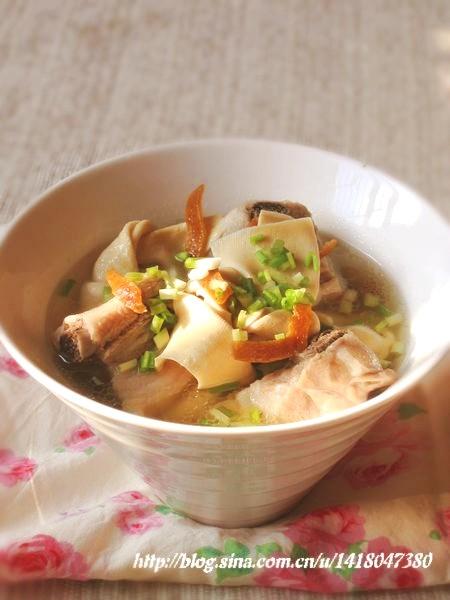 ��Ƥ�Źǰ�Ҷ����������