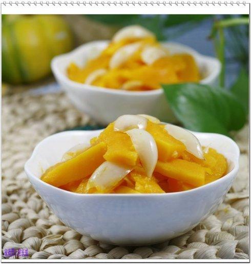 �Ϲϰٺϵ�����