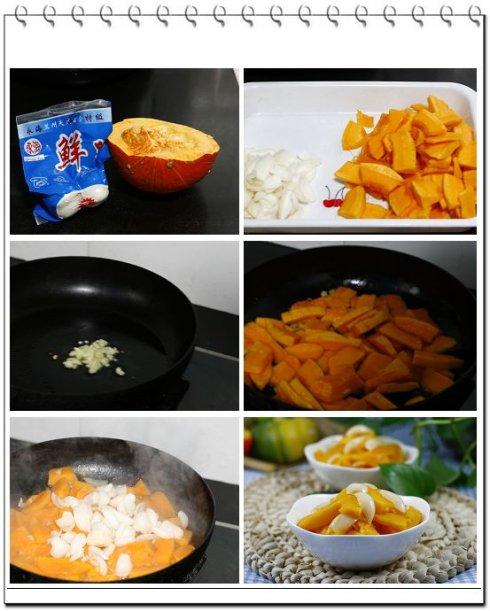 �Ϲϰٺϵ�����