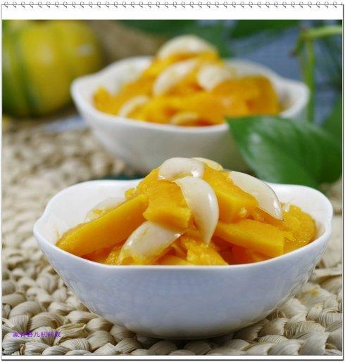 �Ϲϰٺϵ�����