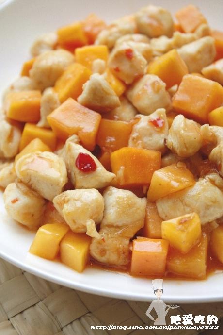 ľ�ϼ���������