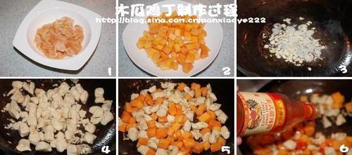 ľ�ϼ���������