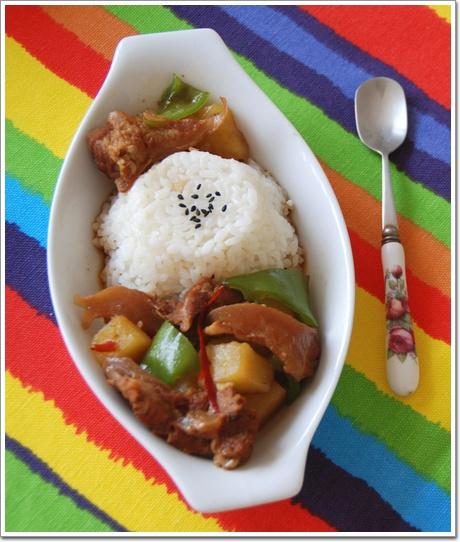 ��������Ƿ�������