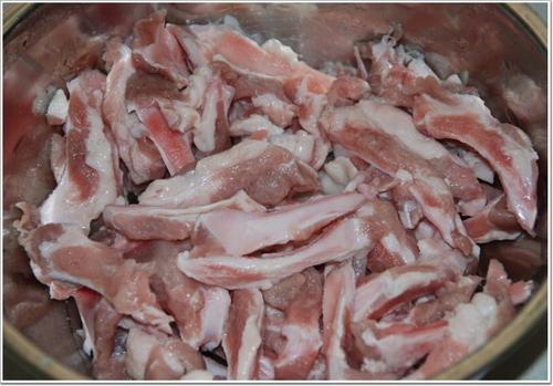 ��������Ƿ�������