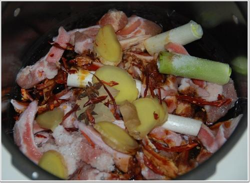 ��������Ƿ�������