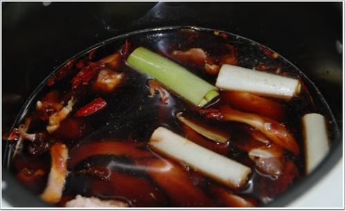 ��������Ƿ�������