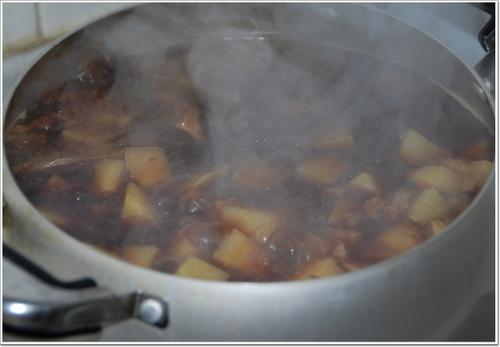 ��������Ƿ�������