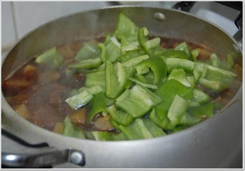 ��������Ƿ�������