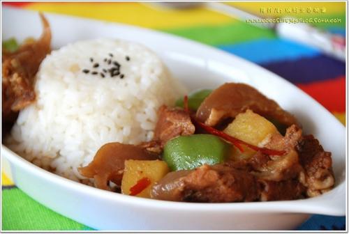 ��������Ƿ�������