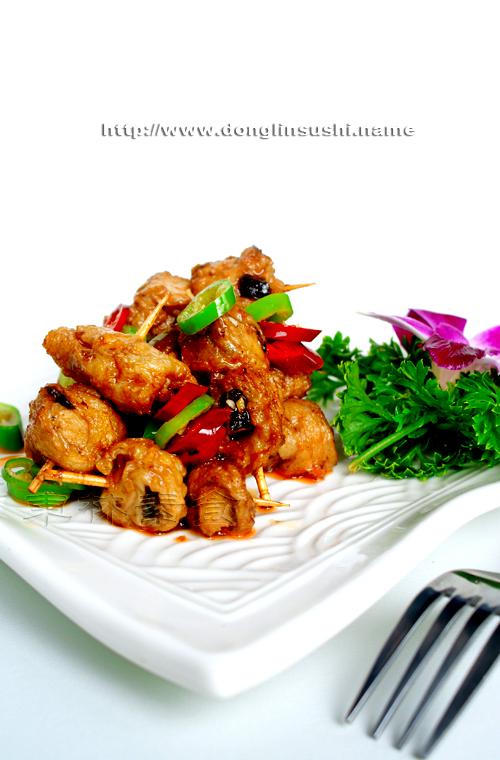 ������ǩ��������