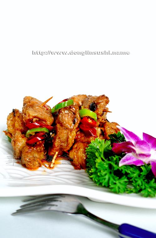 ������ǩ��������