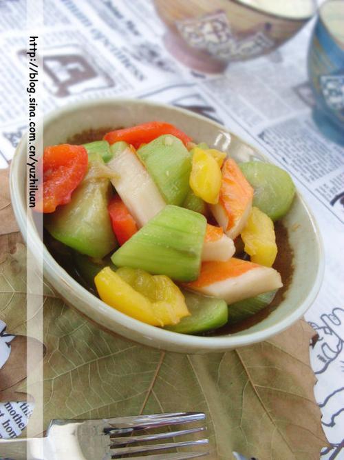 ˿�ϳ�з��������