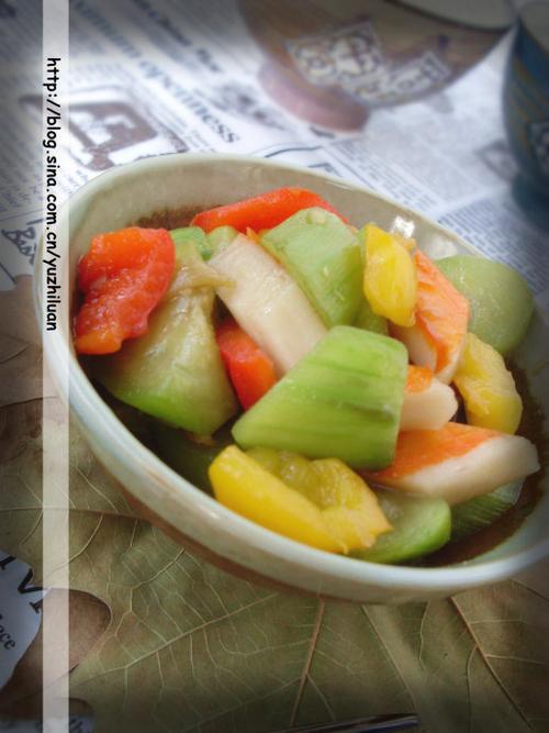 ˿�ϳ�з��������