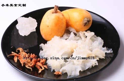 ���˰ٺ�������������