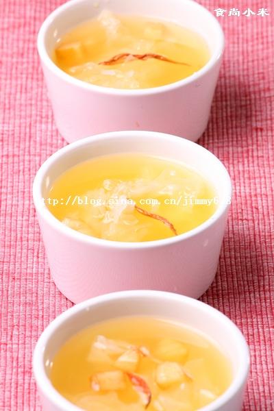 ���˰ٺ�������������