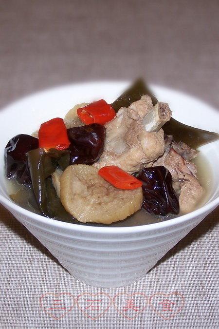 �ŹǺ����ܲ��ɵ�����